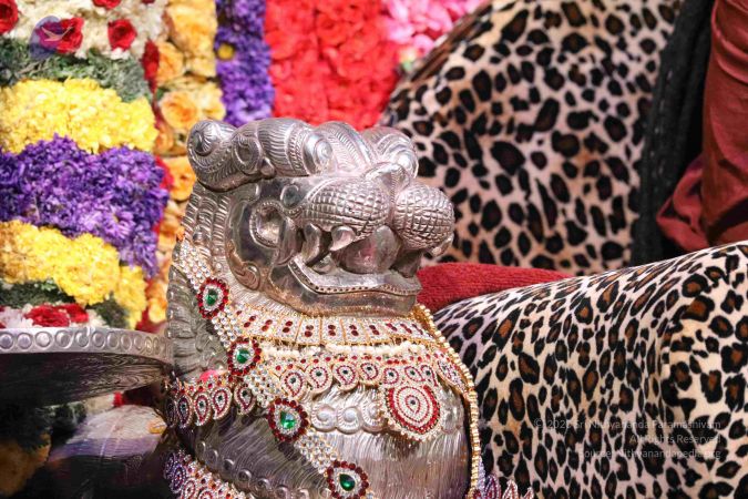 20180425 Photo 1395 1LGKGa5uVFSApViCNzRiQkTtXw0gg 8DA.JPG