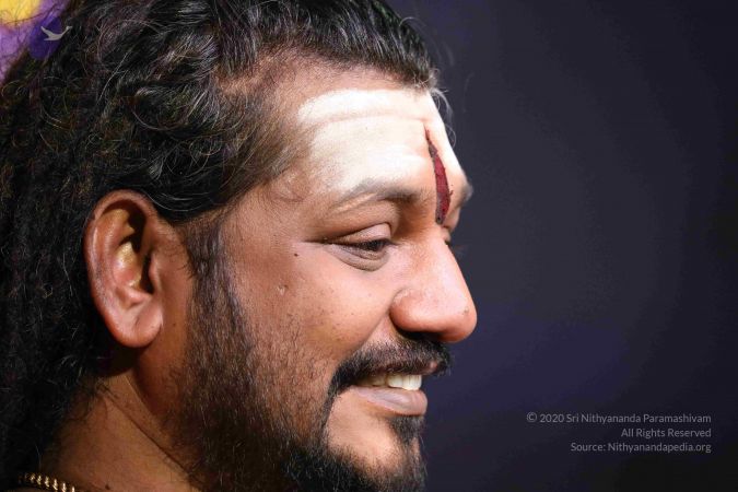 20180425 Photo 1400 1GWoACnLpVA-mZGkc4XWviviYvlYzpYst.JPG