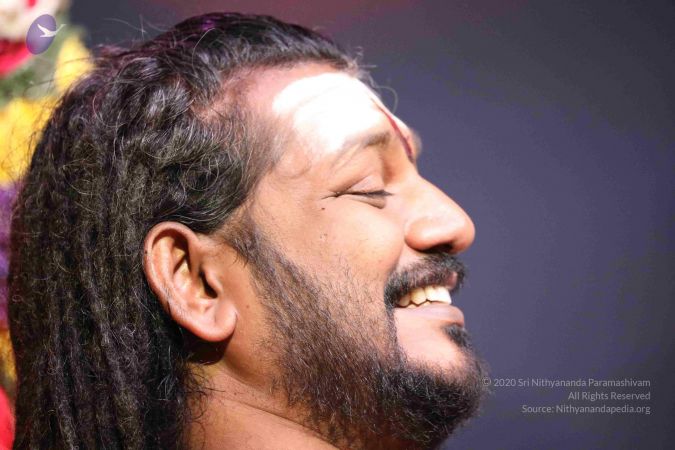 20180425 Photo 1403 1jwWPiXL9-k94SSHx7 cDrC3PHHBW7O Z.JPG