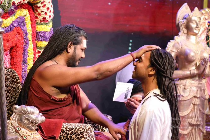 20180425 Photo 1414 1mzKw 8S9RTSTZn7b3kECQztWPVAS0TX6.JPG