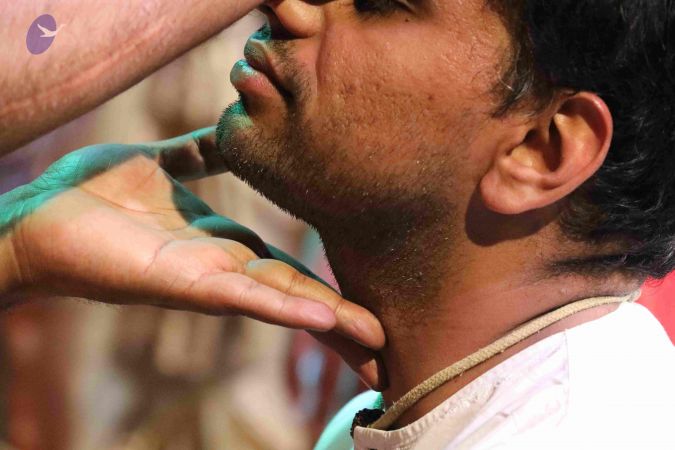 20180425 Photo 1423 1XDxZsguFoSFnFO 6DiBrIWircze5sZTM.JPG