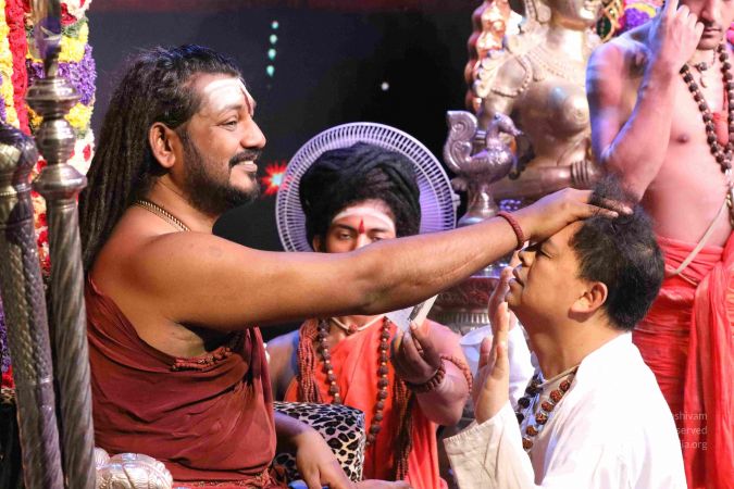 20180425 Photo 1425 19ptvQjpfmJ055UJ5 xHKi276lHQrPFSP.JPG