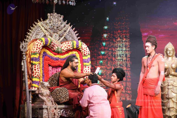 20180425 Photo 1431 1VNTRFWhftFuHiUoLmEap-xH0J2yK2Pqh.JPG