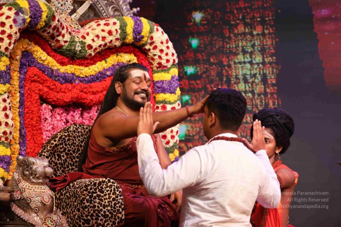 20180425 Photo 1445 1aFnK7RobE dx6x1OluLyYcdWMOtMepp-.JPG