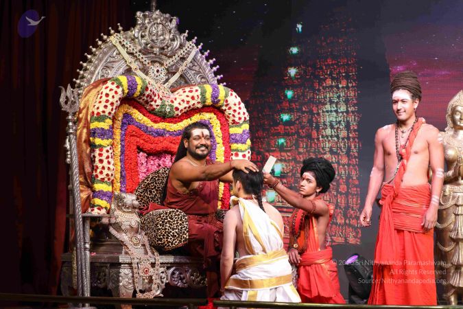 20180425 Photo 1448 1m7F2TM2tO1wYP29z2ILsx-pubPwznBK9.JPG