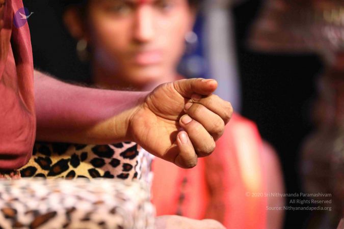 20180425 Photo 1459 1WxDDQW4ezE5MqHXv7uNGwpA -Nf H5kT.JPG