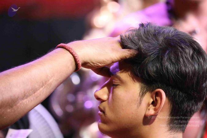 20180425 Photo 1460 1w8cdgAkprVFJg9Nmf7ao ygYxF5gOTWZ.JPG