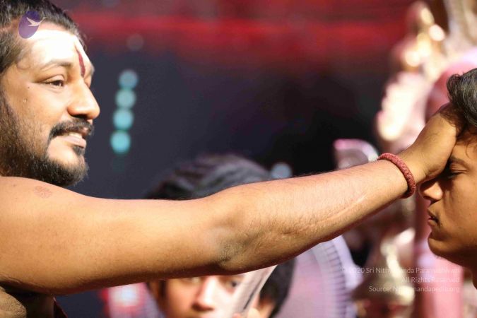 20180425 Photo 1462 1v zOQPxVU7-7QNe9QSbqDkO51MQN8yID.JPG