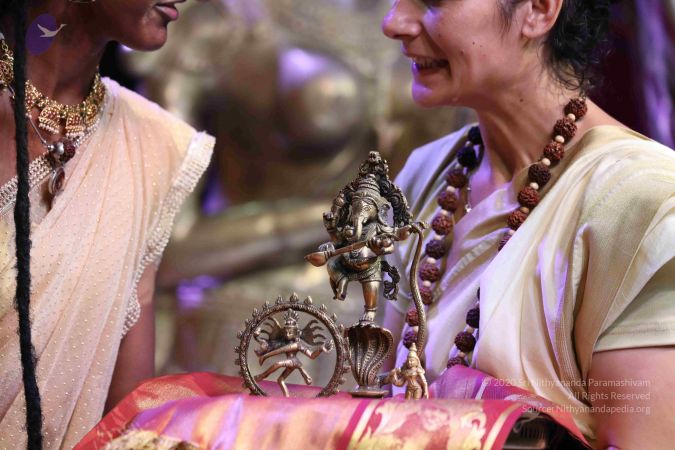 20180425 Photo 1472 1rLhBqnDfG-p3LouncdoM52aKncAbeszq.JPG