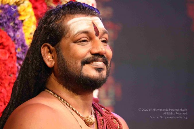 20180425 Photo 1478 1M5BKhnlh6tnS2fIMl-yzeg9RZjUyOr1-.JPG