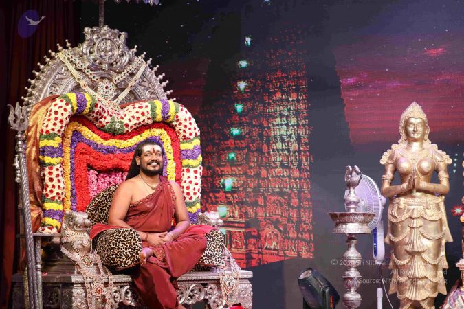 20180425 Photo 1480 10n0EEy46KJJ-F5agimhElmOyzxsdqhpO.JPG