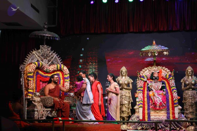 20180425 Photo 1497 1DjsmQD-ew399g-NOfU3pYVzLaG9Tsuy7.JPG