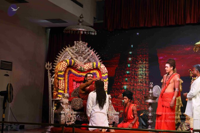 20180425 Photo 1503 1k7WhacUSa45CBzn88fXroHafNcUKHdVx.JPG