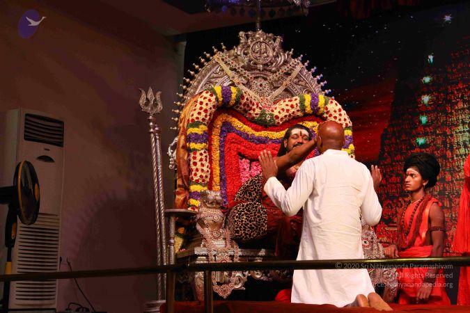 20180425 Photo 1509 1DLNv03HO5vuE0uMuT1H3RhuLlfpQA hD.JPG