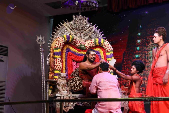 20180425 Photo 1512 1GoojlXyoZALeeI7aeW2U dvCXggDlMF6.JPG