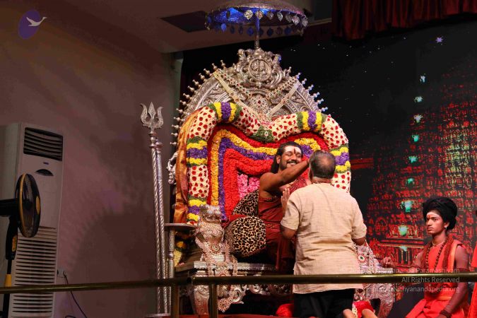 20180425 Photo 1515 13sj77oFV-U9QFHvuKS4rgYxUZRNmKvE3.JPG