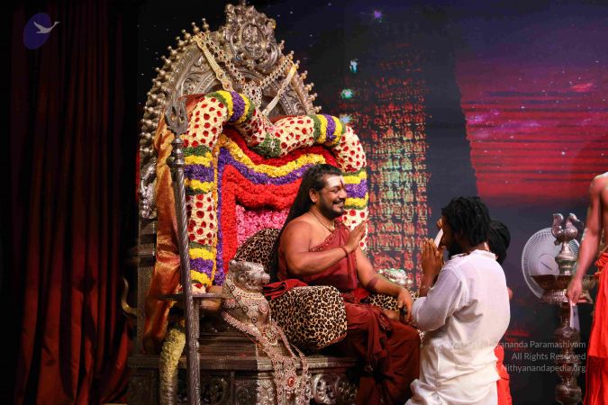 20180425 Photo 1517 1iSFBEgAk7BJFlOhZNrOs1iNE2rIWRLP2.JPG