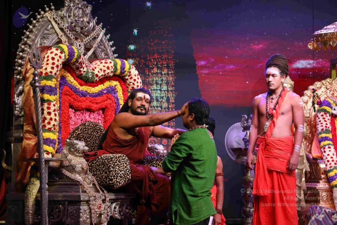 20180425 Photo 1521 1zQtPUSSIbChi0wf9KVbwJoazgTIvDKY4.JPG