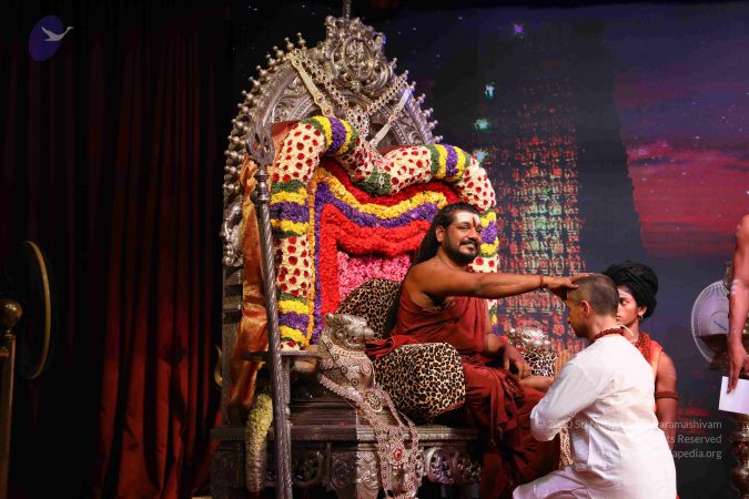 20180425 Photo 1527 1DWkPUe9Fa3NSOlnXadjjyv-U43Lq74ik.JPG