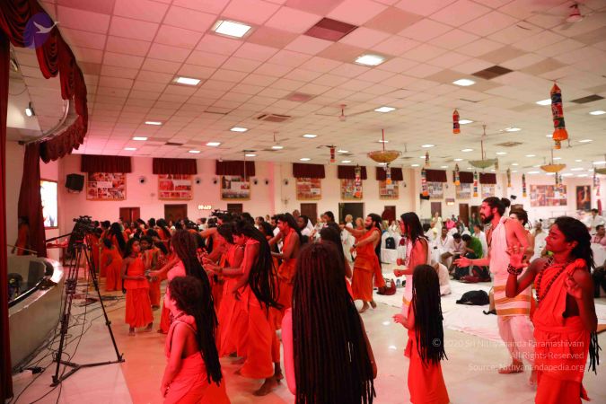 20180425 Photo 1529 1XjZ749wLJFpONuglobwe6m0BhYyqQRP-.JPG