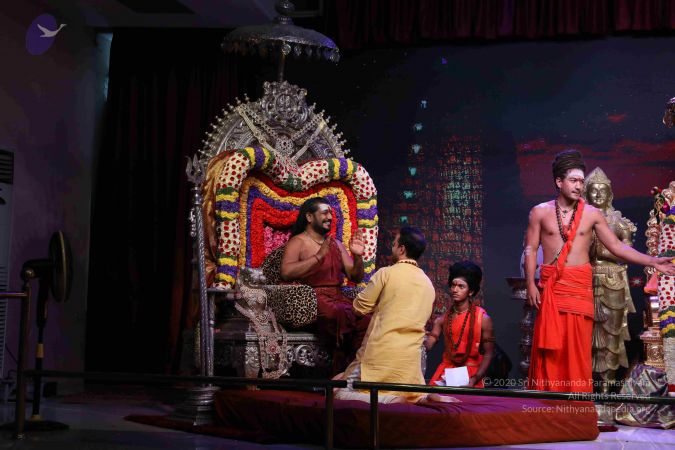 20180425 Photo 1531 1I4RVlTBJLwazCEw6gYG-BDjZ53ROwfV-.JPG