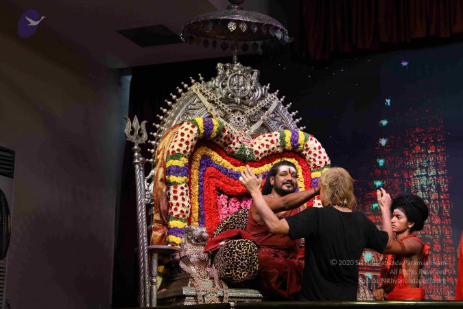 20180425 Photo 1534 11 tj5Xr5gZVw5DY 2ltwBCzKvyIChwKb.JPG