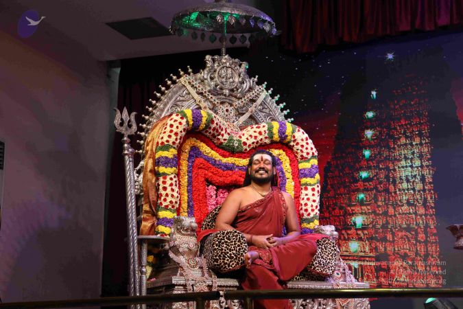 20180425 Photo 1536 1 GSZS-KXPsX2i8Q49nViraWMWh5-qUl9.JPG