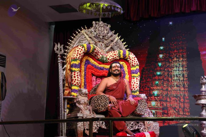 20180425 Photo 1537 1b9nqw7fGZJyg5r1nGGxzAy P n1MY5Id.JPG