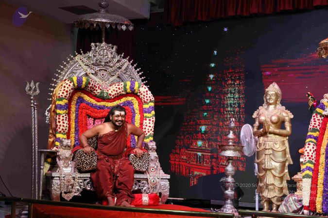 20180425 Photo 1541 1qLKnWPUYN0znVst4Ieg8-cQXpELlh6Cb.JPG