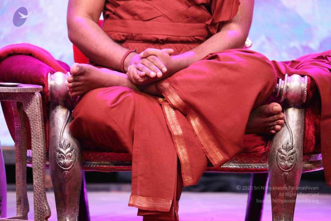 20180426 Photo 1005 10wuFP5XG xiBZeqcSISFDRsW-91J7bvt.JPG