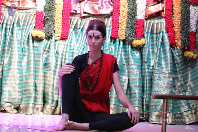 20180426 Photo 1044 1AmZhcMwJwos- h3tqzA4gwY tfP5BI33.JPG