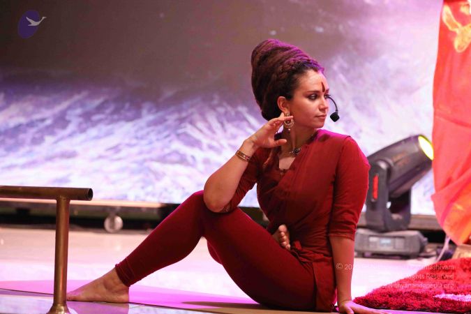 20180426 Photo 1051 1Q4Y4tHewiYg1HuTRyQwKNfXJiHebPltL.JPG