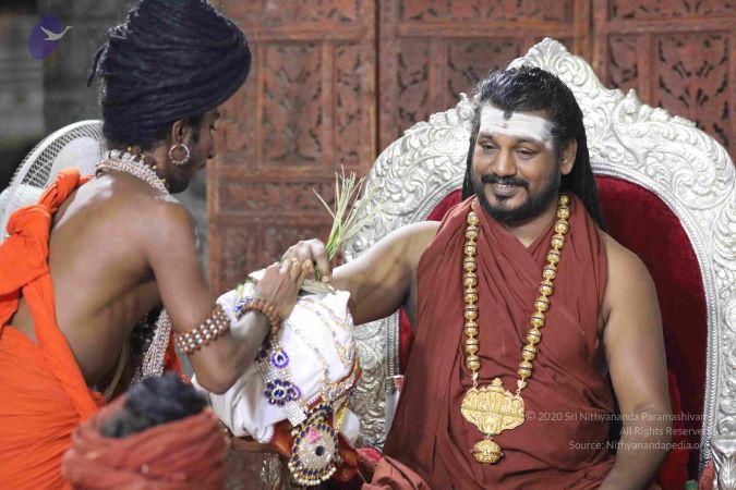 20180426 Photo 1197 1iwpRTH5Sq1rkglRPboEA0FVAKtzsNgIv.JPG