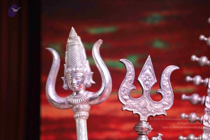 20180426 Photo 1206 141RQxV-okQklZiojNkQcnEwZ9Os0B9Rc.JPG