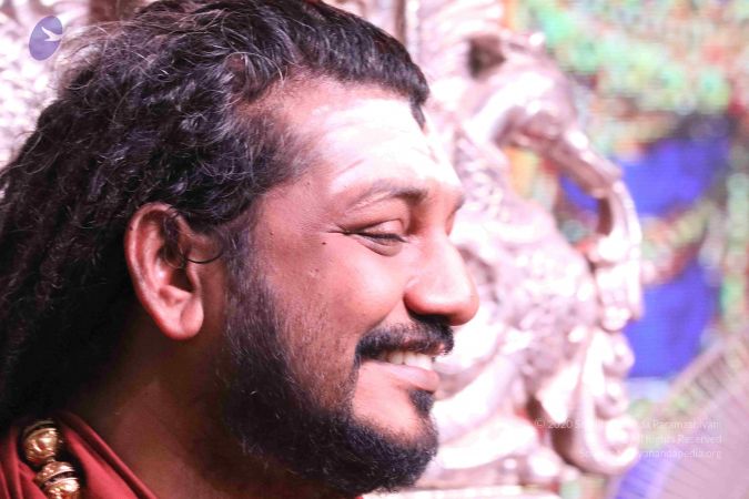 20180426 Photo 1212 1X46EWeYbDBNnQgbfi6r4qy6RDLn9jJqu.JPG