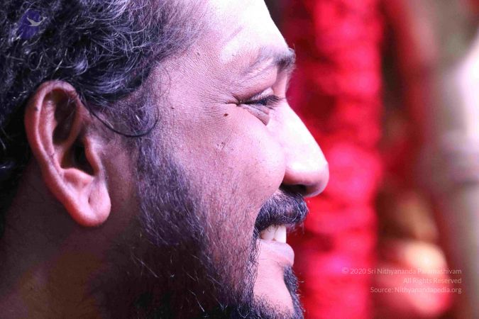 20180426 Photo 1227 1uTxU94FNAJ-Ga1KafQOa7JuPA9T9MbCy.JPG