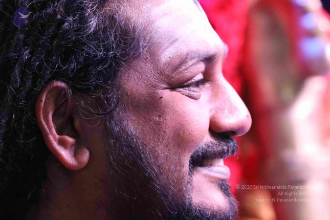 20180426 Photo 1232 1Ix3gOcpiri50FcS0cRaW5mhe1aHY5OeI.JPG