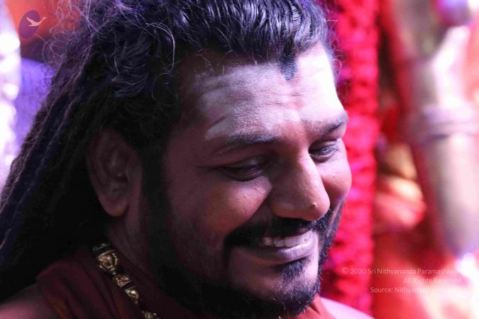 20180426 Photo 1260 1VnDzaK1Hc2m1fUxZHOlR9yxQ-q93KM6Q.JPG