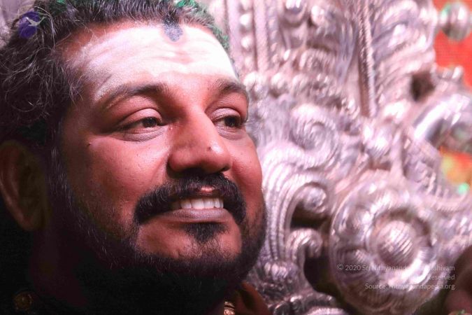 20180426 Photo 1270 10b315bf6e0ccti95pzYDLoHVla2Q1yQE.JPG