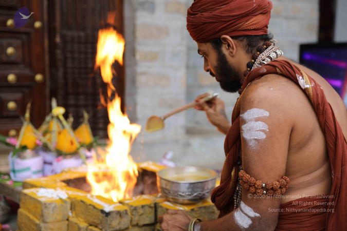 20180426 Photo 1284 1MmotjZkC-8rMo5x8Aka1ZF3xt7oQKIWv.JPG