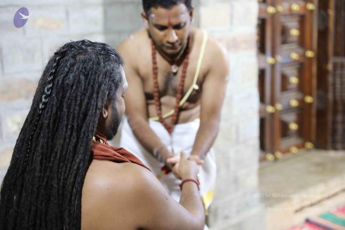 20180426 Photo 1306 1SfPeuEthAYr5-S9DwWV7Kp8W pDyGTzG.JPG