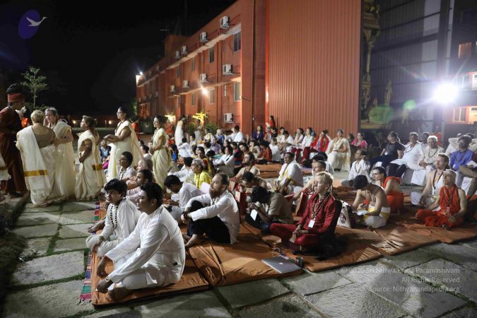 20180426 Photo 1308 1azwjQyA5UwUL1u0HTaoApXfmK5qrb-BA.JPG