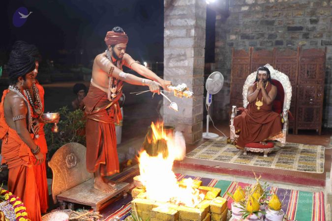 20180426 Photo 1312 1A8qE8RqoZNEy9MYcIsGHeSfhIyk1JntP.JPG