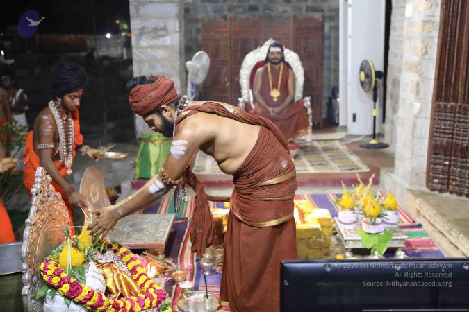 20180426 Photo 1315 1dt2nHetsn5MucHPgbQkLOYZK6nm86CFA.JPG