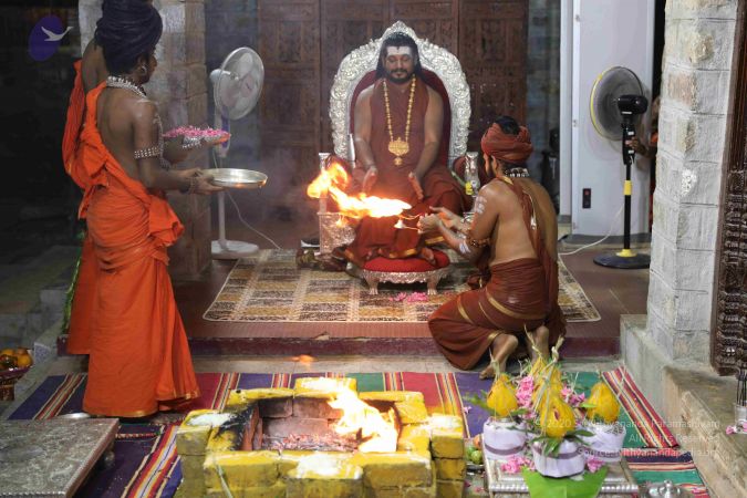 20180426 Photo 1324 1me212f7Z9pJnc2f9nCpschHjC78qRKg0.JPG