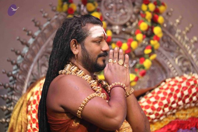 20180427 Photo 1000 1khqh7Hxycn5y5KsrajEi--R unbG7dma.JPG