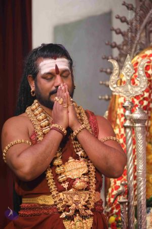 20180427 Photo 1000 1mPbkTbUEZD0iTzA66VQOpEAdNSIw5Ii .JPG