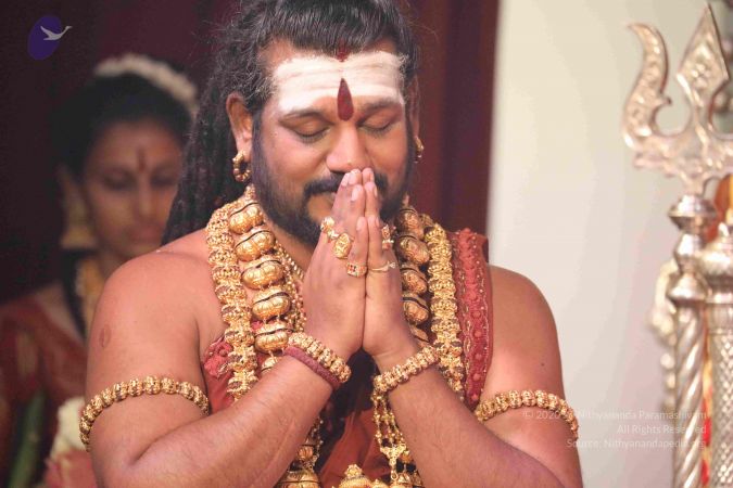 20180427 Photo 1001 1UocuOQoFzzGsQA7FUO43OeWYfH7vQwk8.JPG