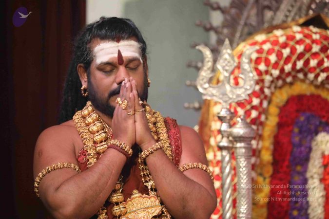 20180427 Photo 1002 1wopqMt NvsdIibh2cyXmYUxh6n RC2DL.JPG