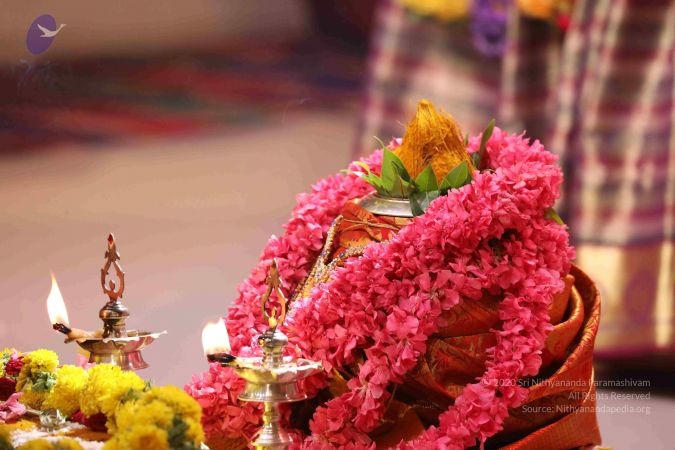 20180427 Photo 1003 10UhBSuBlw4Qj5Cb9Jh3P7y5mjehQ3y2n.JPG